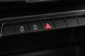 Audi A3 Sportback 30 TFSI Black Edition Aut. NAP|Trekhaak| Noir - thumbnail 25