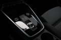 Audi A3 Sportback 30 TFSI Black Edition Aut. NAP|Trekhaak| Noir - thumbnail 44