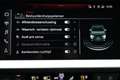 Audi A3 Sportback 30 TFSI Black Edition Aut. NAP|Trekhaak| Noir - thumbnail 34
