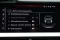 Audi A3 Sportback 30 TFSI Black Edition Aut. NAP|Trekhaak| Noir - thumbnail 33