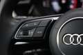 Audi A3 Sportback 30 TFSI Black Edition Aut. NAP|Trekhaak| Noir - thumbnail 20