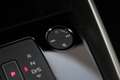 Audi A3 Sportback 30 TFSI Black Edition Aut. NAP|Trekhaak| Noir - thumbnail 26