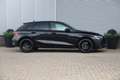 Audi A3 Sportback 30 TFSI Black Edition Aut. NAP|Trekhaak| Noir - thumbnail 2