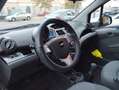 Chevrolet Spark 1.2 16v LS+ Blauw - thumbnail 9