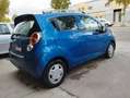 Chevrolet Spark 1.2 16v LS+ Blauw - thumbnail 5