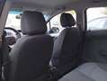 Chevrolet Spark 1.2 16v LS+ Blauw - thumbnail 13
