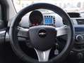 Chevrolet Spark 1.2 16v LS+ Blauw - thumbnail 25