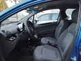 Chevrolet Spark 1.2 16v LS+ Blauw - thumbnail 8
