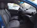 Chevrolet Spark 1.2 16v LS+ Blauw - thumbnail 20