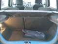 Chevrolet Spark 1.2 16v LS+ Blauw - thumbnail 16