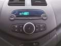 Chevrolet Spark 1.2 16v LS+ Blauw - thumbnail 30