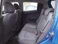 Chevrolet Spark 1.2 16v LS+ Blauw - thumbnail 12
