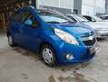 Chevrolet Spark 1.2 16v LS+ Blauw - thumbnail 6