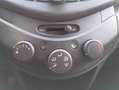 Chevrolet Spark 1.2 16v LS+ Blauw - thumbnail 31