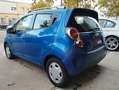 Chevrolet Spark 1.2 16v LS+ Blauw - thumbnail 3