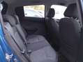 Chevrolet Spark 1.2 16v LS+ Blauw - thumbnail 17