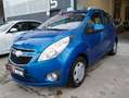 Chevrolet Spark 1.2 16v LS+ Blauw - thumbnail 2