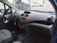 Chevrolet Spark 1.2 16v LS+ Blauw - thumbnail 21