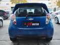 Chevrolet Spark 1.2 16v LS+ Blauw - thumbnail 4