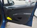 Chevrolet Spark 1.2 16v LS+ Blauw - thumbnail 23
