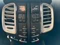 Porsche Cayenne Turbo/PCCB/Panodach/Burmester/Voll! Weiß - thumbnail 24