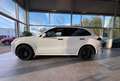 Porsche Cayenne Turbo/PCCB/Panodach/Burmester/Voll! Weiß - thumbnail 2