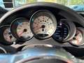 Porsche Cayenne Turbo/PCCB/Panodach/Burmester/Voll! Weiß - thumbnail 29