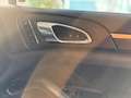 Porsche Cayenne Turbo/PCCB/Panodach/Burmester/Voll! Weiß - thumbnail 30