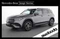 Mercedes-Benz EQB 300 4M AMG-Line LED NAVI Kamera Soundsystem Gris - thumbnail 1