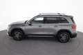Mercedes-Benz EQB 300 4M AMG-Line LED NAVI Kamera Soundsystem Gris - thumbnail 3