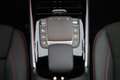 Mercedes-Benz EQB 300 4M AMG-Line LED NAVI Kamera Soundsystem Gris - thumbnail 15
