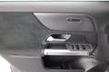 Mercedes-Benz EQB 300 4M AMG-Line LED NAVI Kamera Soundsystem Gris - thumbnail 13
