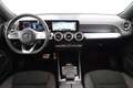 Mercedes-Benz EQB 300 4M AMG-Line LED NAVI Kamera Soundsystem Gris - thumbnail 14
