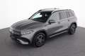 Mercedes-Benz EQB 300 4M AMG-Line LED NAVI Kamera Soundsystem Gris - thumbnail 2