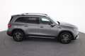 Mercedes-Benz EQB 300 4M AMG-Line LED NAVI Kamera Soundsystem Gris - thumbnail 6