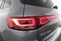 Mercedes-Benz EQB 300 4M AMG-Line LED NAVI Kamera Soundsystem Gris - thumbnail 10