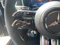 Mercedes-Benz AMG GT Mercedes-AMG GT 63 4M+ DISTRONIC*360CAM*BURMESTER Noir - thumbnail 13