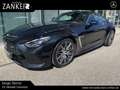Mercedes-Benz AMG GT Mercedes-AMG GT 63 4M+ DISTRONIC*360CAM*BURMESTER Noir - thumbnail 1
