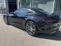 Mercedes-Benz AMG GT Mercedes-AMG GT 63 4M+ DISTRONIC*360CAM*BURMESTER Noir - thumbnail 5