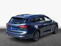 Ford Focus Turnier 1.0 EB Hybrid ST-LINE X AHZV ACC Blau - thumbnail 2