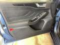 Ford Focus Turnier 1.0 EB Hybrid ST-LINE X AHZV ACC Blau - thumbnail 13