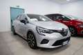 Renault Clio 1.0 TCe Techno 90 CV - thumbnail 3