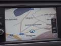 SEAT Leon 1.6 CR TDi ST✅STYLE✅DSG-GPS-LED-CLIM-CRUISE Grijs - thumbnail 21