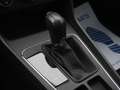 SEAT Leon 1.6 CR TDi ST✅STYLE✅DSG-GPS-LED-CLIM-CRUISE Grijs - thumbnail 19