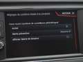 SEAT Leon 1.6 CR TDi ST✅STYLE✅DSG-GPS-LED-CLIM-CRUISE Grijs - thumbnail 27