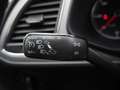SEAT Leon 1.6 CR TDi ST✅STYLE✅DSG-GPS-LED-CLIM-CRUISE Grijs - thumbnail 29