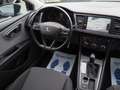 SEAT Leon 1.6 CR TDi ST✅STYLE✅DSG-GPS-LED-CLIM-CRUISE Grijs - thumbnail 16