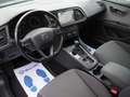 SEAT Leon 1.6 CR TDi ST✅STYLE✅DSG-GPS-LED-CLIM-CRUISE Grijs - thumbnail 15