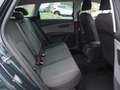 SEAT Leon 1.6 CR TDi ST✅STYLE✅DSG-GPS-LED-CLIM-CRUISE Grijs - thumbnail 11