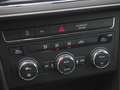 SEAT Leon 1.6 CR TDi ST✅STYLE✅DSG-GPS-LED-CLIM-CRUISE Grijs - thumbnail 20